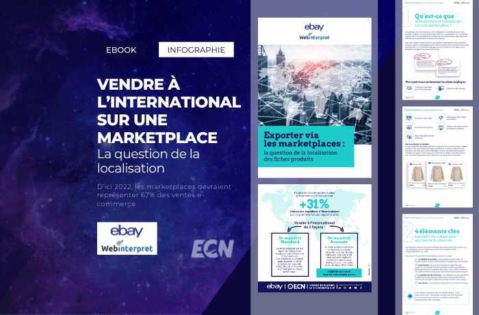 vendre sur les marketplaces international image titre ebay question localisation fiches produits