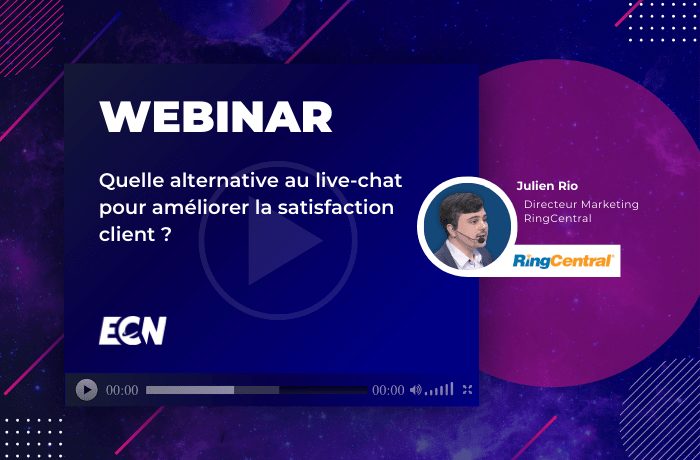 alternative live chat satisfaction client image webinar ringcentral