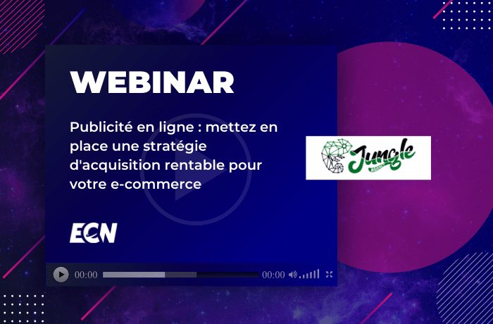 publicite en ligne image webinar jungle agency