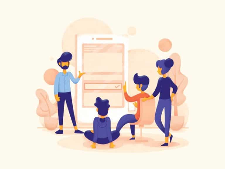 applications shopify gratuites