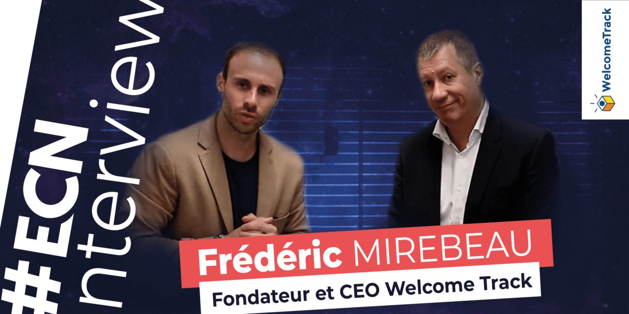 interview frederic mirebeau ameliorer experience client