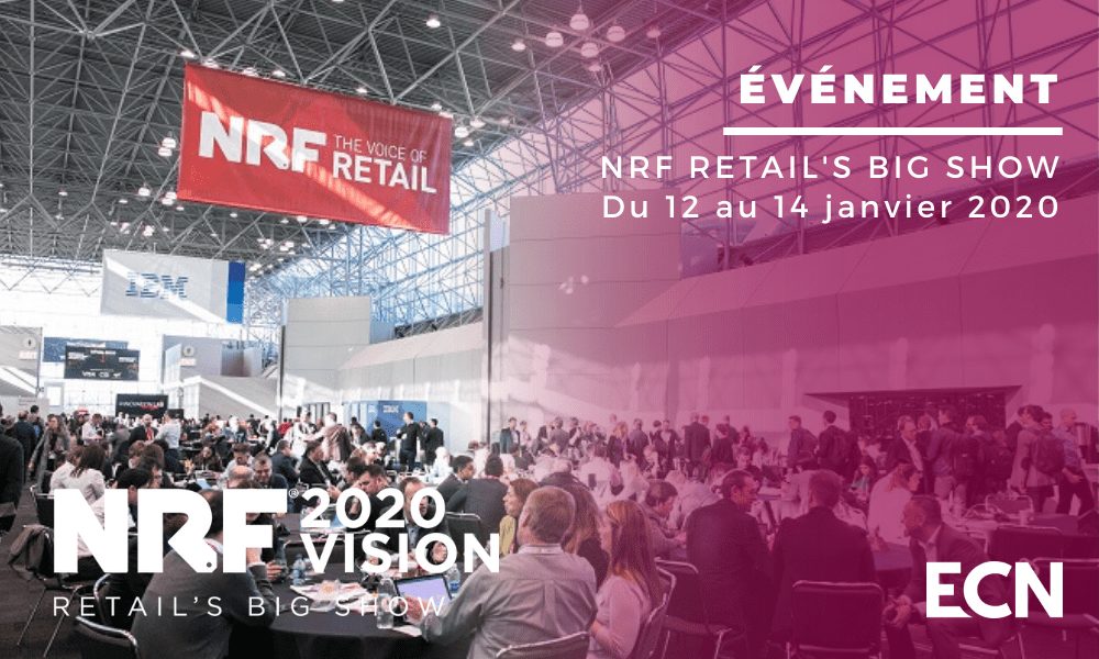nrf retails big show image evenement