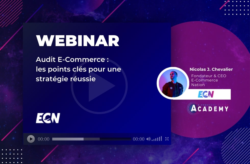 Veille tarifaire e-commerce : mettre en place une stratégie de pricing Webinar-formation-ecommerce