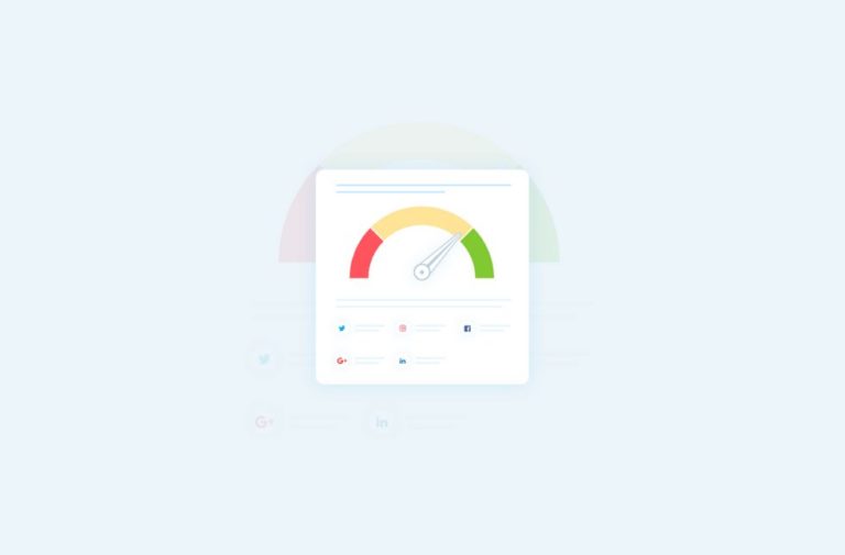 analyse concurrentielle