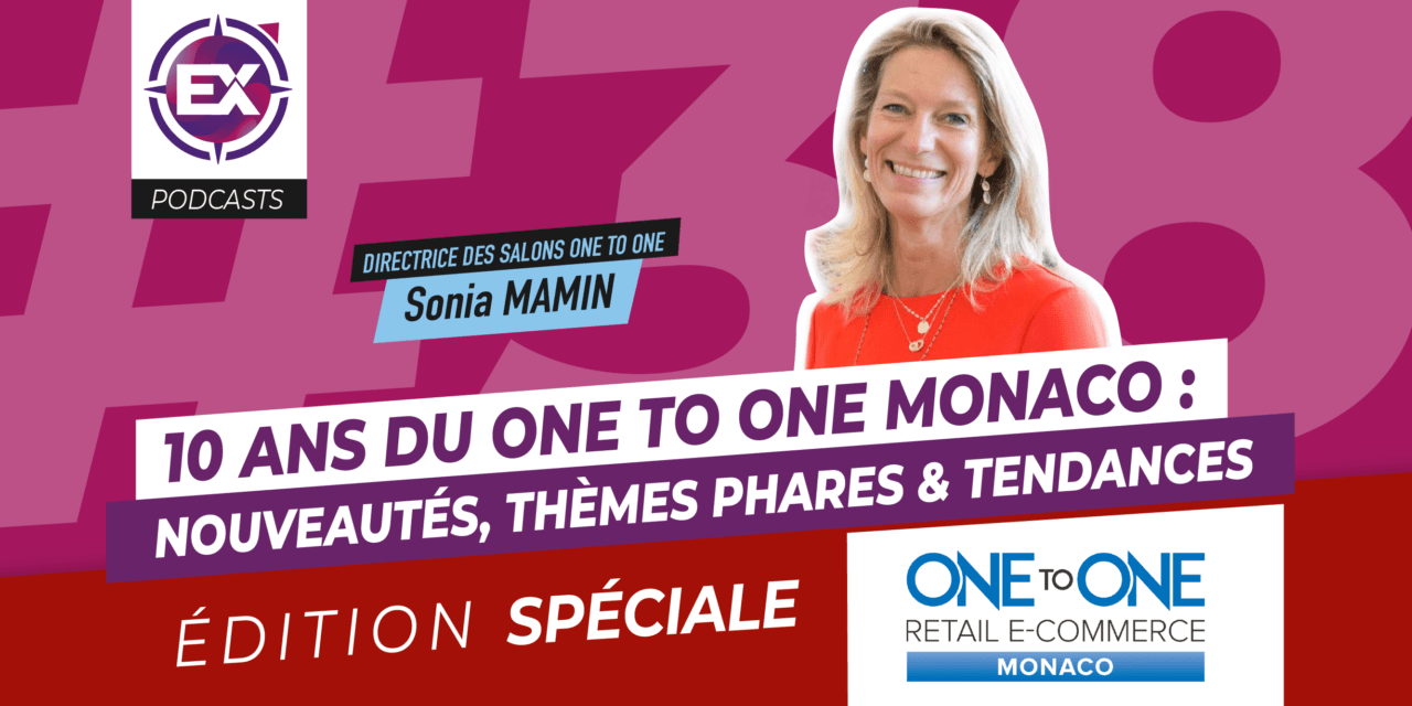 one to one monaco nouveautes image sonia mamin