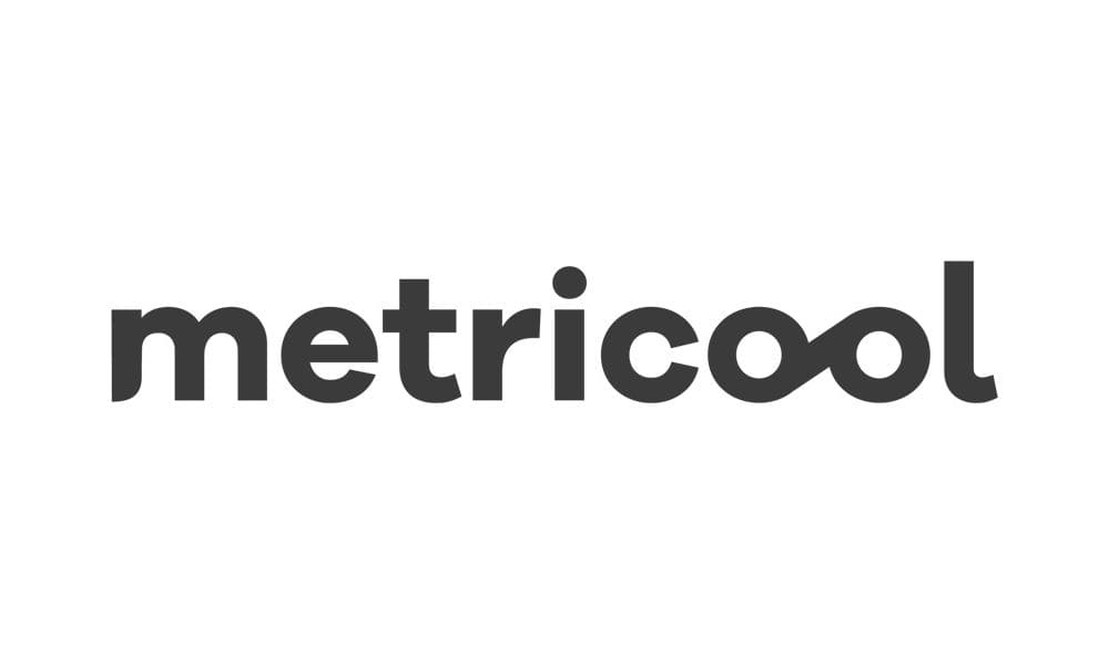 outils réseaux sociaux