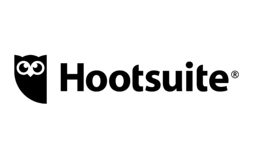 hootsuite