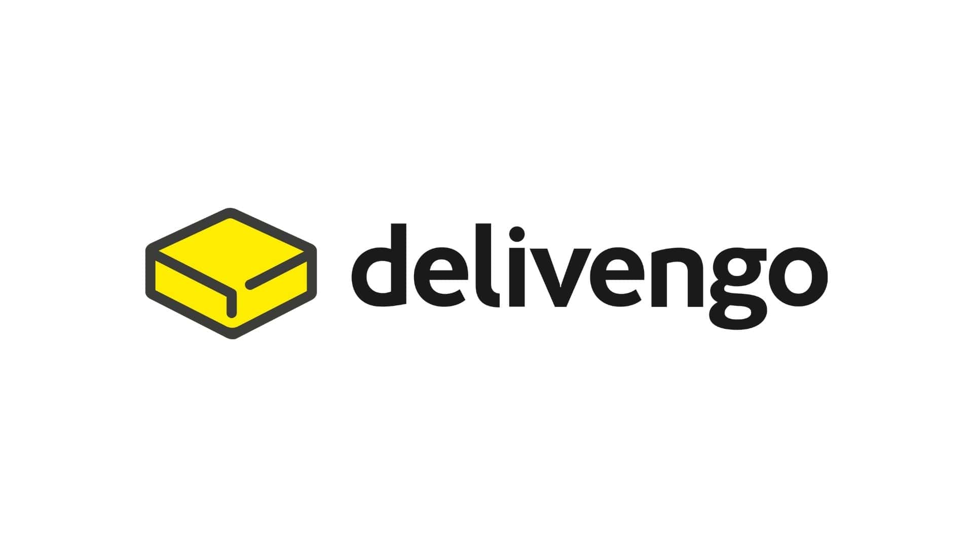 Fiche prestataire de Delivengo, par La Poste Solutions Business