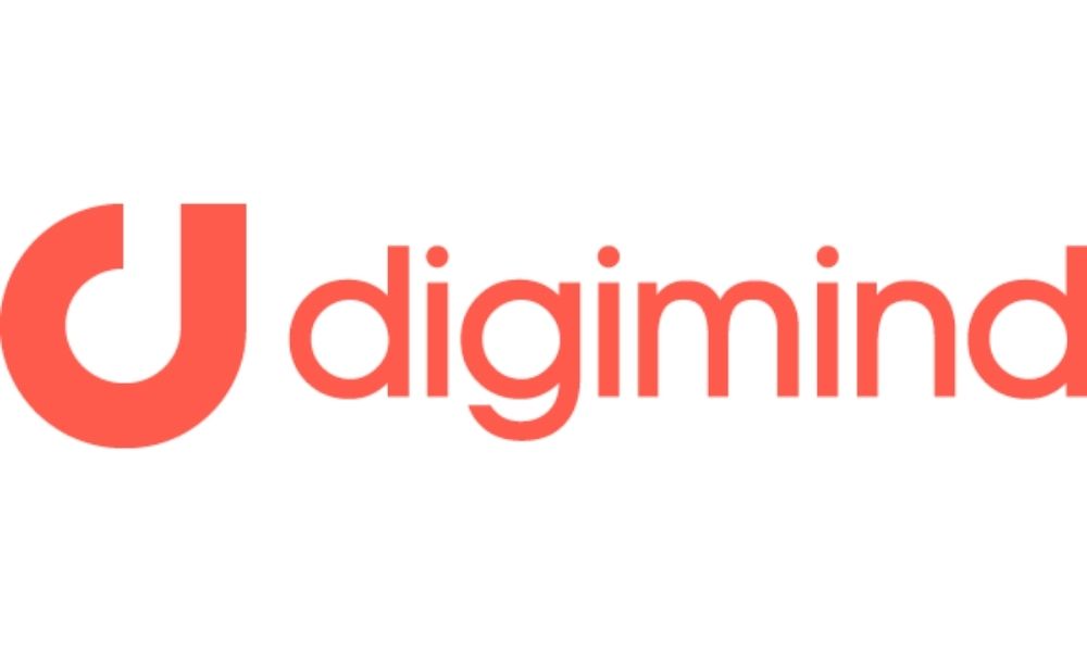 digimind