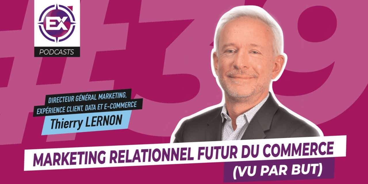 marketing relationnel futur commerce image podcast but