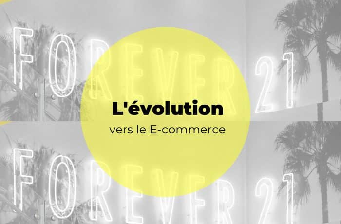 amazon pay evolution ecommerce solution paiement