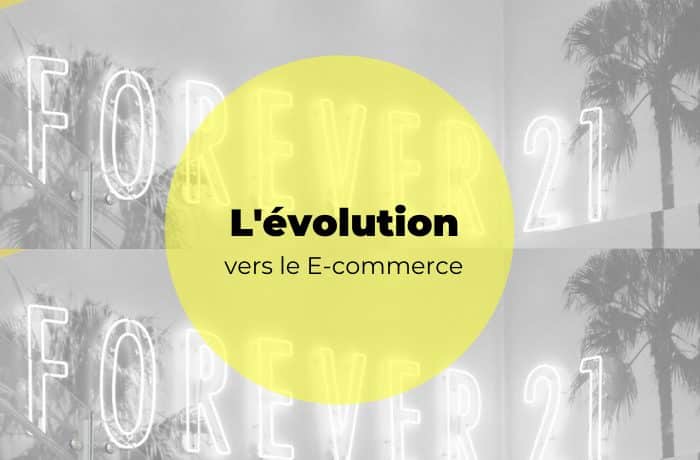 amazon pay evolution ecommerce solution paiement