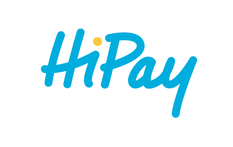 avis de la solution hipay