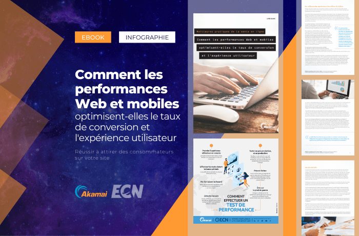 performances web mobiles optimisent taux de conversion