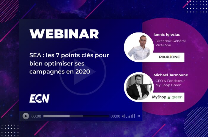 points cles pour optimiser ses campagnes en 2020