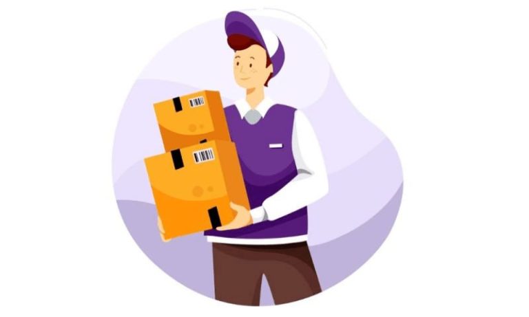 retour experience client soyuniq sendcloud