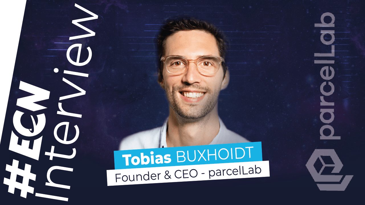 interview wismo experience client tobias buxhoidt