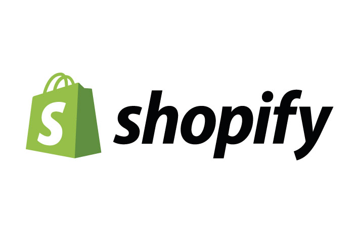 shopify avis solution ecommerce