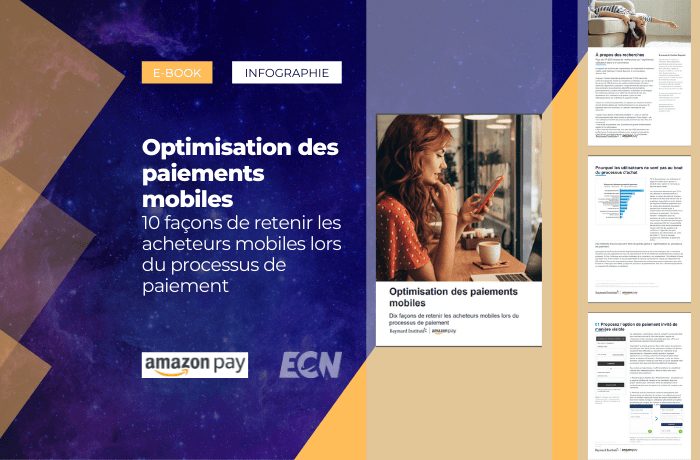 ebook-optimiser-paiements-mobiles