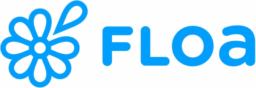 Paiement en plusieurs fois e-commerce : Définition, Guide complet & solutions logo floa