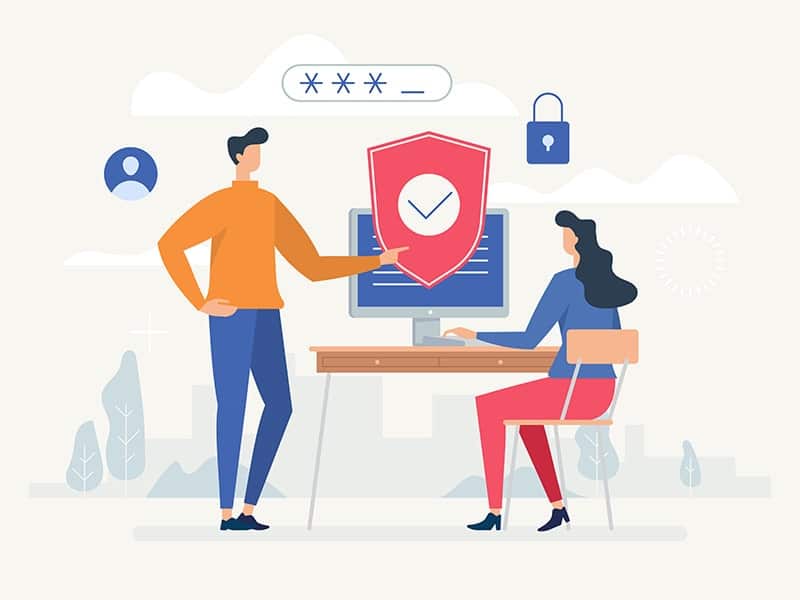 politique-de-confidentialite-e-commerce