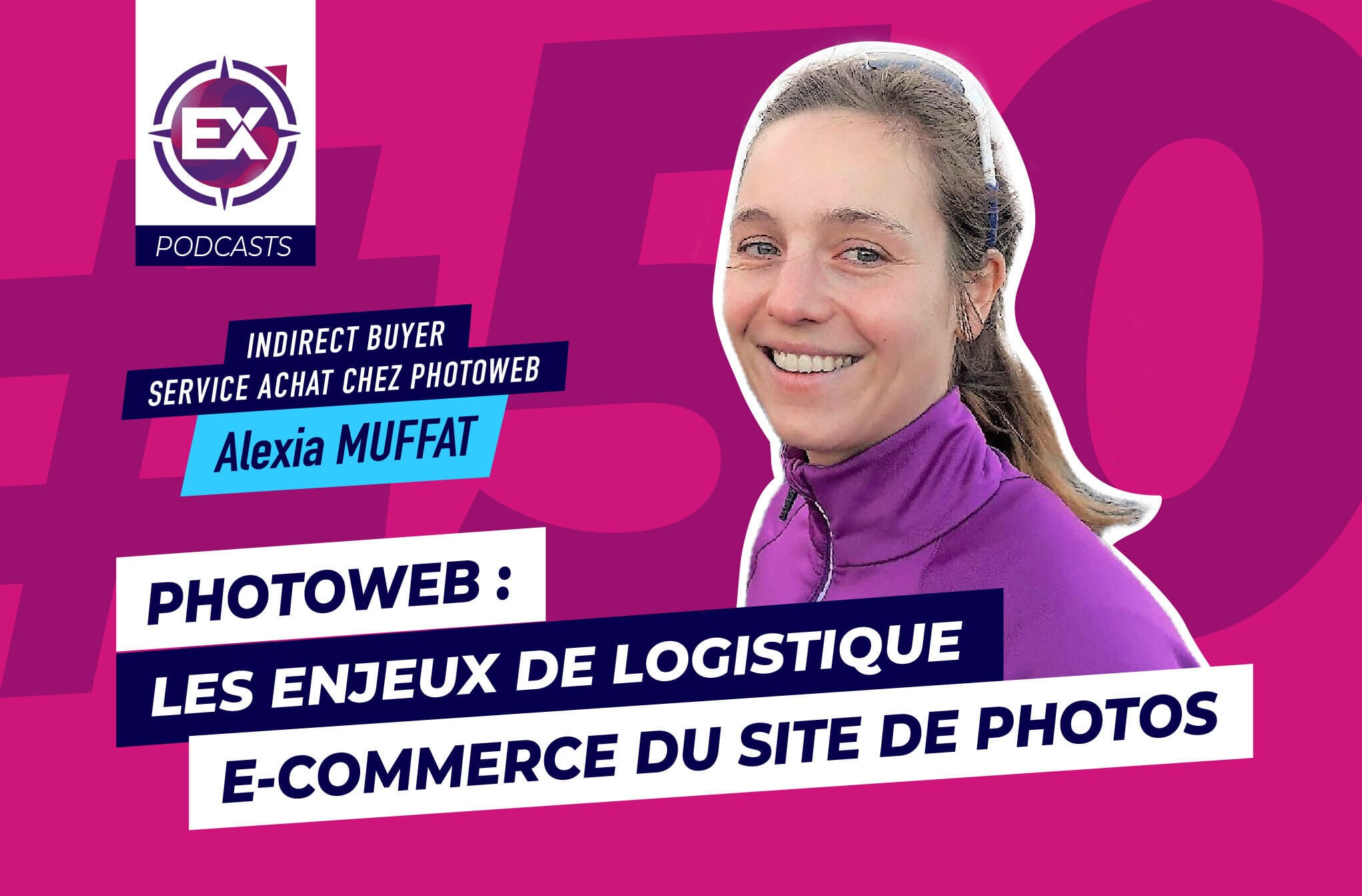 photoweb-enjeux-logistiques-e-commerce-du-site-de-photos