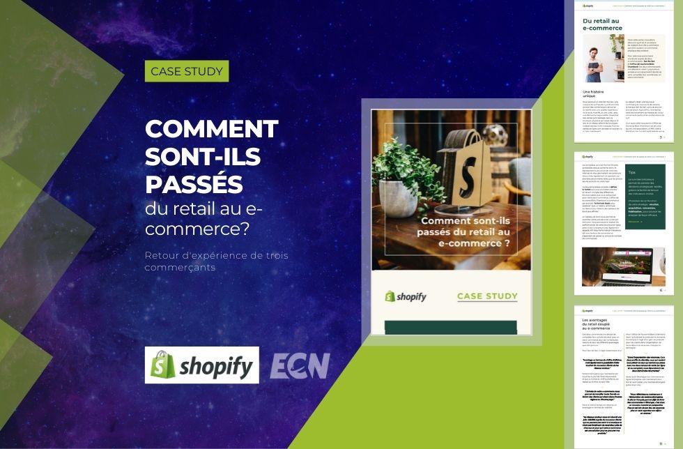 la-transformation-numerique-du-e-commerce-en-france-retour-commercants