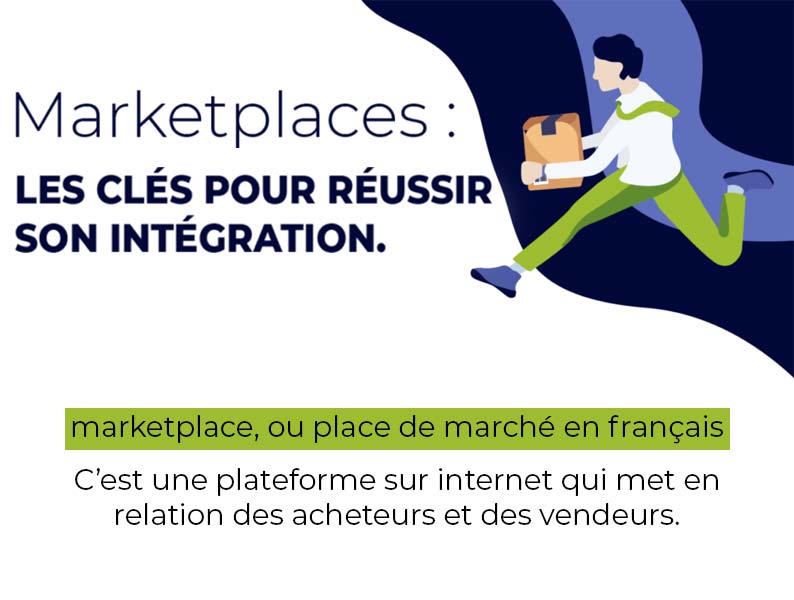 marketplaces cles reussir integration ecommerce image shopify