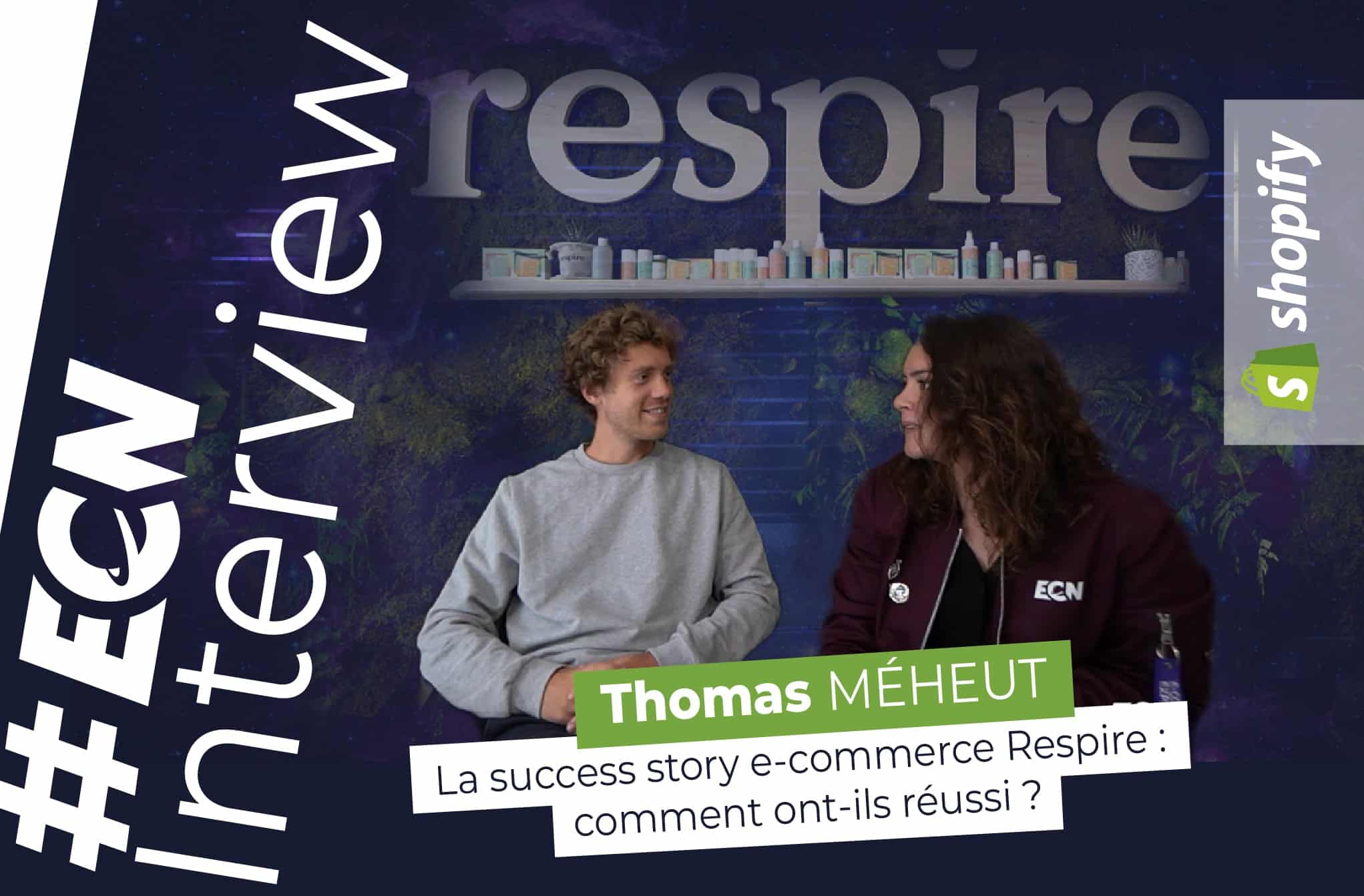 interview-respire-success-story