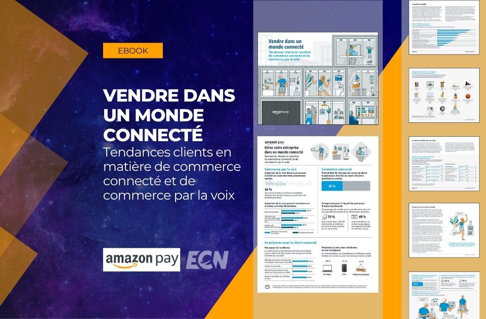 tendances-commerce-connecte