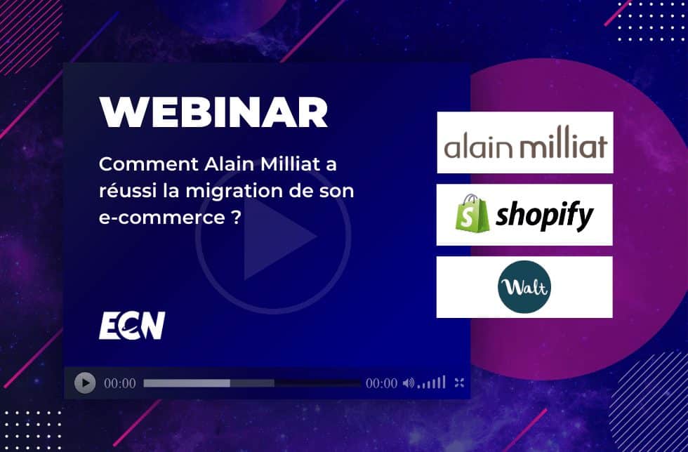 webinar migration shopify alain miliat walt