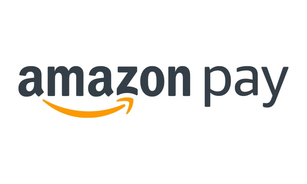 Amazon, la solution de paiement E-Commerce