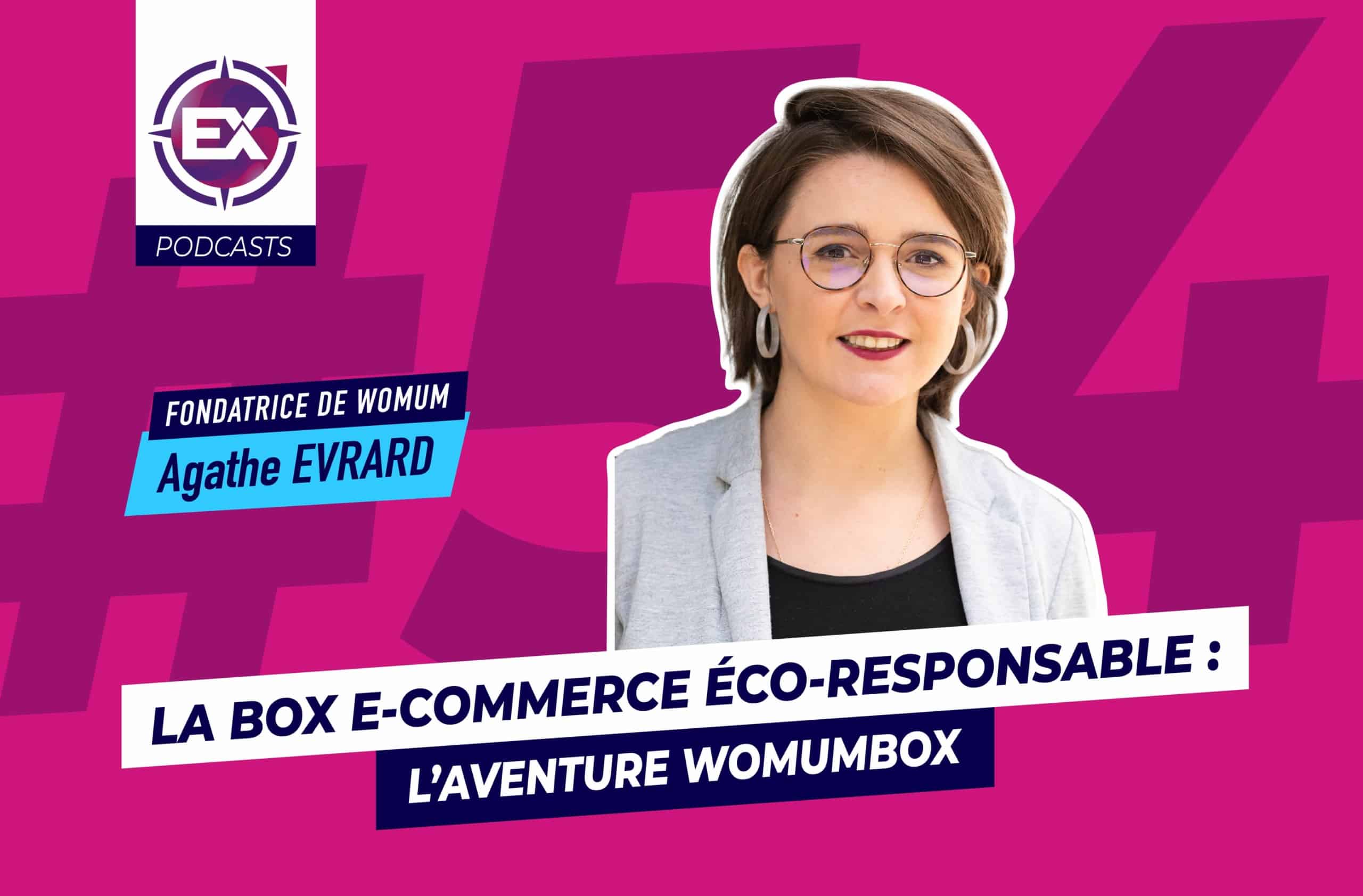 header pdocast emma evrard womumbox ecommerce eco responsable