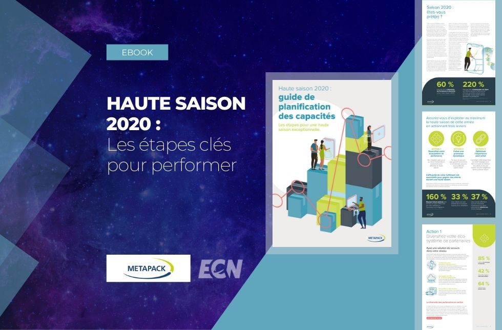 haute saison 2020 etapes cles performer