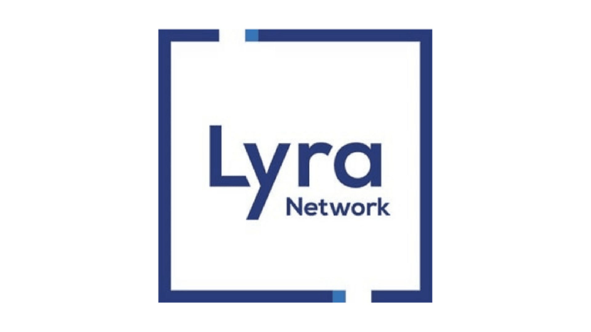 Lyra, solution de paiement