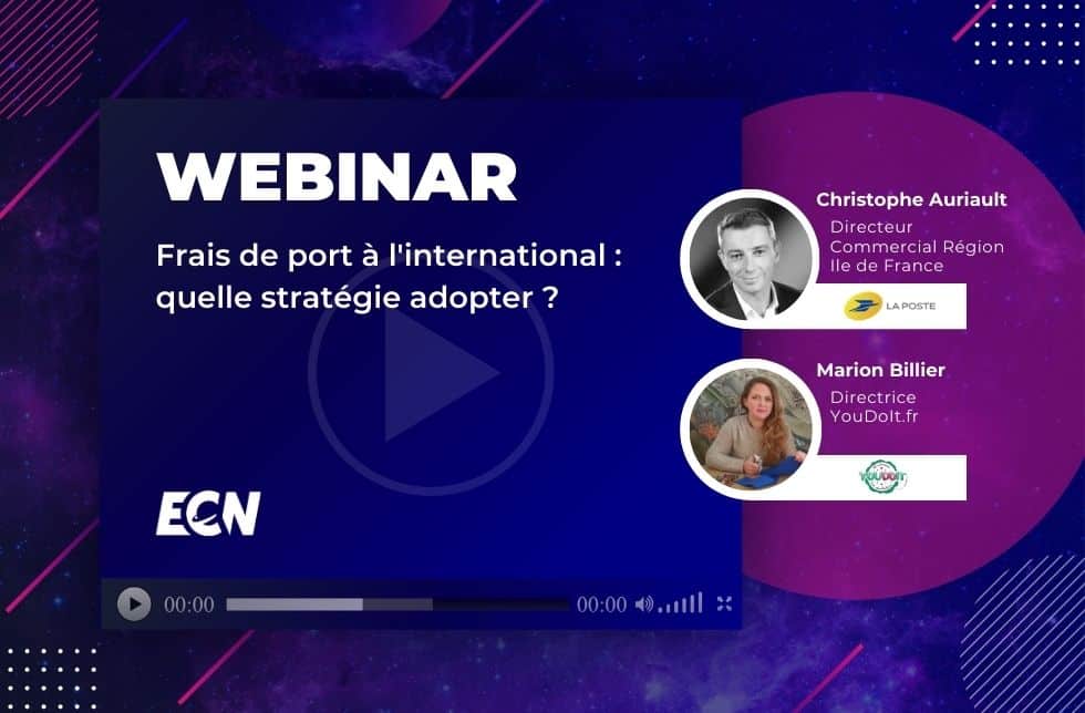 webinar delivengo frais de port 1