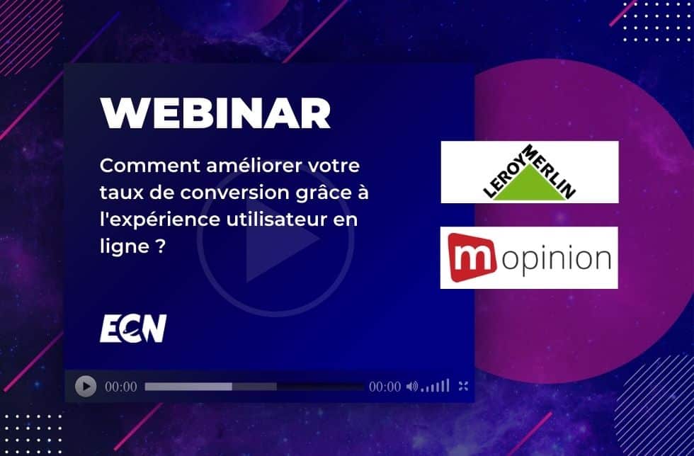 webinar experience utilisateur leroy merlin mopinion