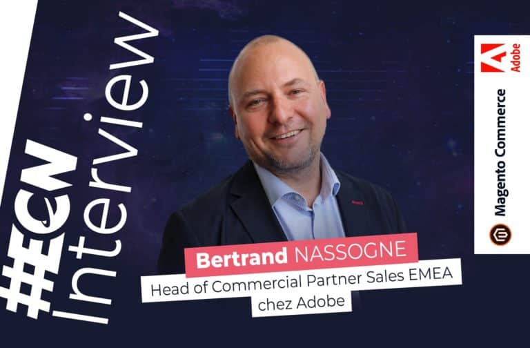 Le réseau Magento Partner Community