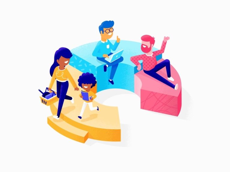 Décryptage entre nouvelles attentes du consommateur et comportements de l’acheteur en ligne
