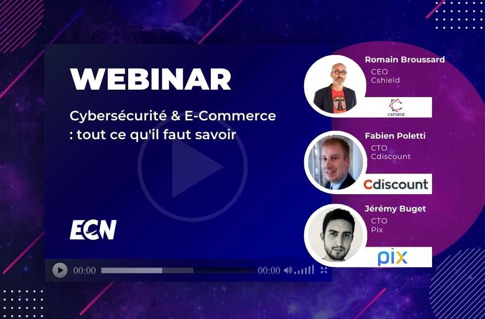 webinar c-shield cybersecurite