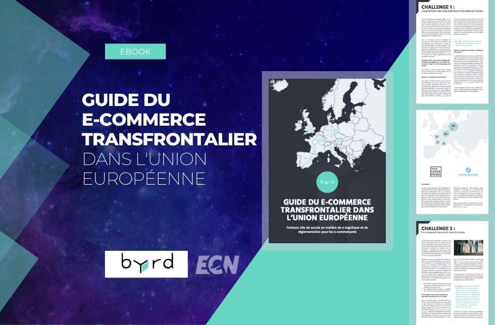 guide ecommerce transfrontalier union europenne 1