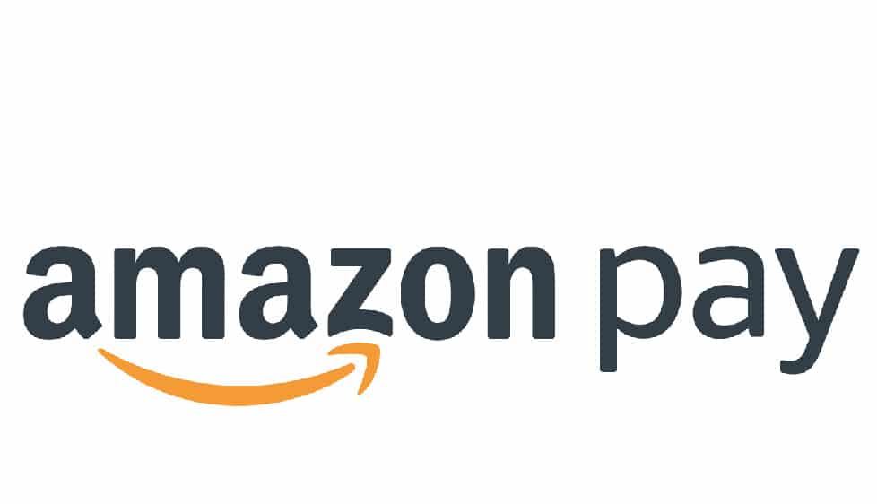 Amazon Pay, solution de paiement par Amazon