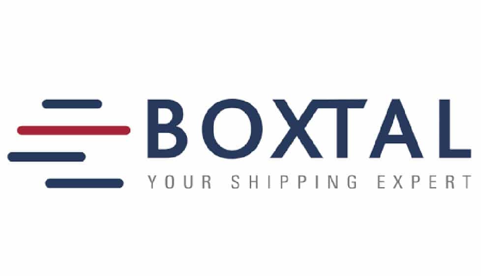 Boxtal, solution logistique