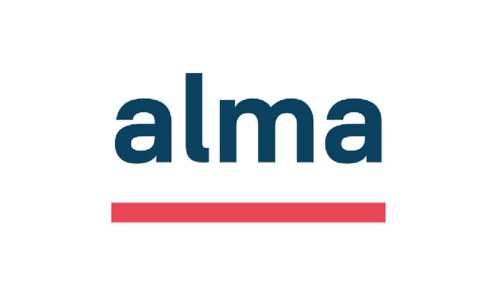 Alma, solution de paiement en plusieurs fois