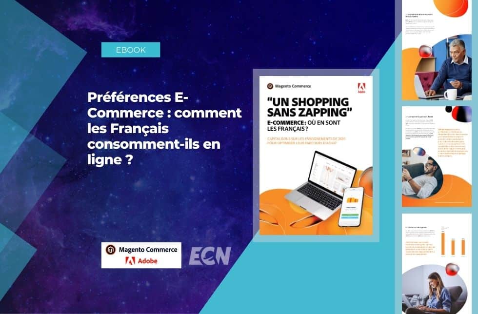 preferences ecommerce