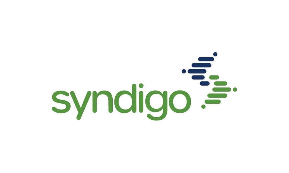 logo syndigo