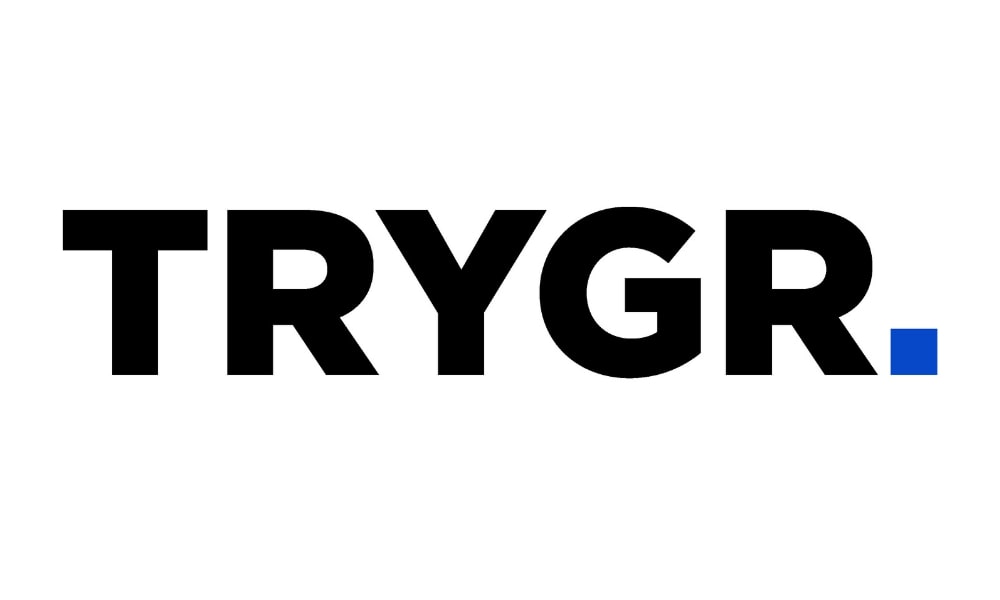 Trygr, la solution e-merchandising