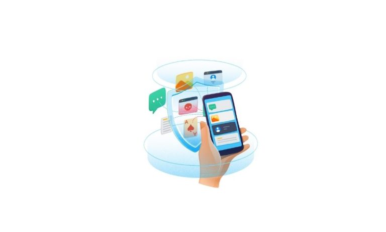 stratégie ugc pour E-Commerce