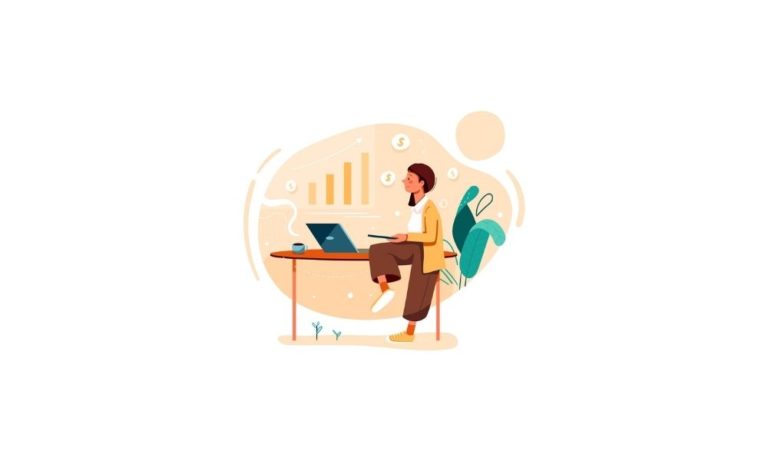 Ventes privées : comment développer ses ventes E-Commerce ?