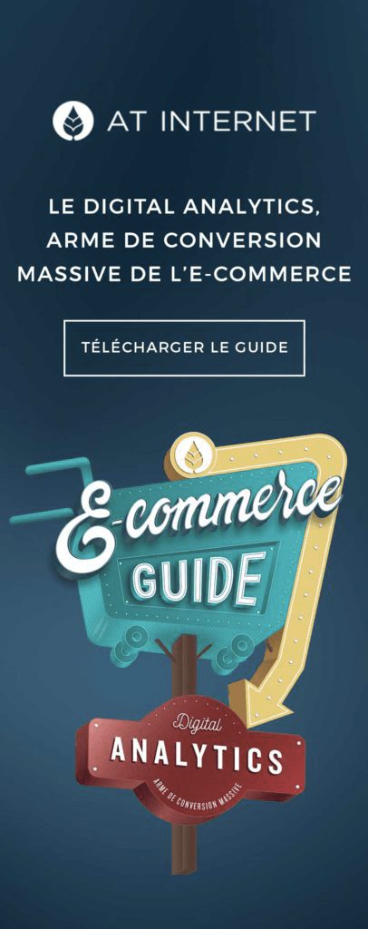 ameliorer taux conversion image ebook at internet digital analytics